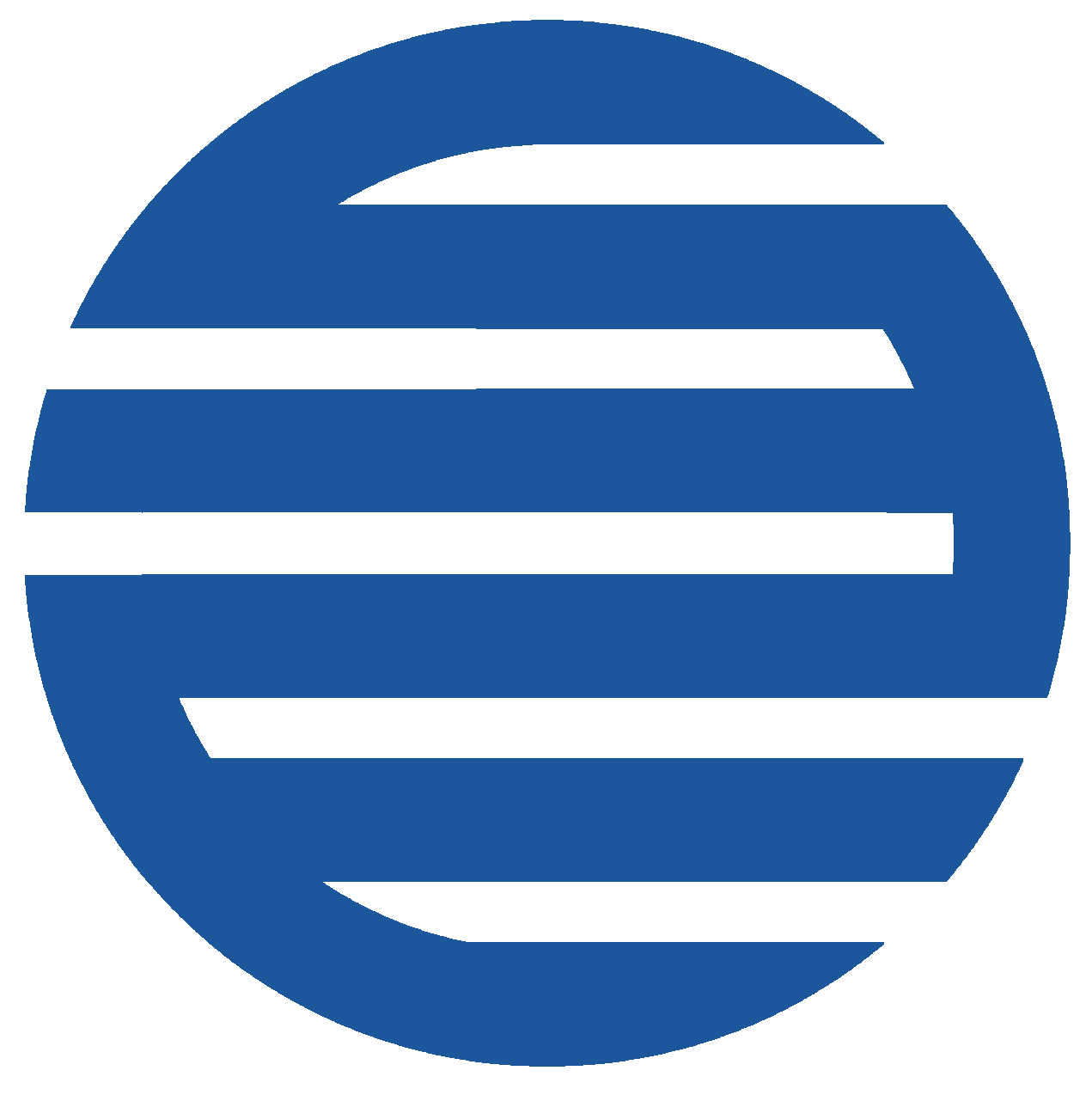 SME Software